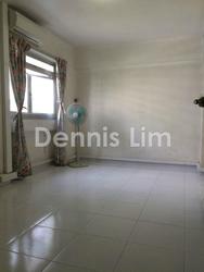 Blk 181 Pasir Ris Street 11 (Pasir Ris), HDB 5 Rooms #98385272